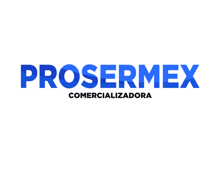 ProserMex
